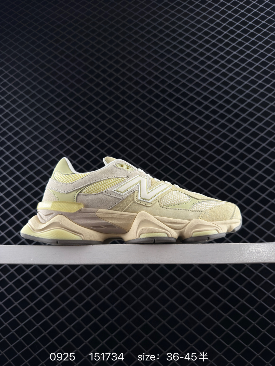 New Balance 9060 New Balance 9060